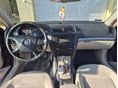 SKODA OCTAVIA 2008/12 - 4