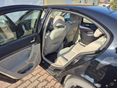 SKODA OCTAVIA 2008/12 - 5
