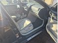 SKODA OCTAVIA 2008/12 - 6
