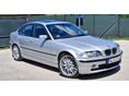 BMW 325 2001/8 - 2