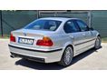 BMW 325 2001/8 - 3