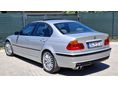 BMW 325 2001/8 - 4