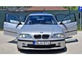 BMW 325 2001/8 - 5