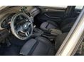 BMW 325 2001/8 - 6