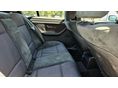 BMW 325 2001/8 - 7