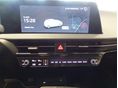 KIA EV6 2023/12 - 7