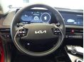KIA EV6 2023/12 - 6