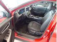 KIA EV6 2023/12 - 4