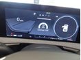 KIA EV6 2023/12 - 8