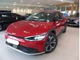 KIA EV6 58kWh Air LED/PDC/KAMERA/ÁFA-s