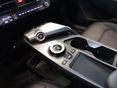 KIA EV6 2023/12 - 9