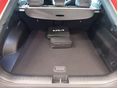 KIA EV6 2023/12 - 12