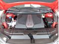KIA EV6 2023/12 - 2
