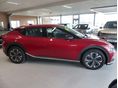 KIA EV6 2023/12 - 3
