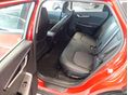 KIA EV6 2023/12 - 10