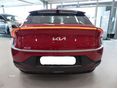 KIA EV6 2023/12 - 11