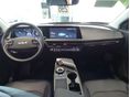 KIA EV6 2023/12 - 5