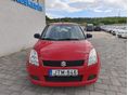 SUZUKI SWIFT 2005/6 - 2