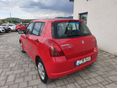 SUZUKI SWIFT 2005/6 - 4