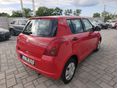SUZUKI SWIFT 2005/6 - 6