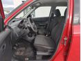 SUZUKI SWIFT 2005/6 - 8