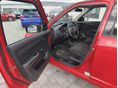 SUZUKI SWIFT 2005/6 - 9