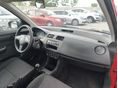 SUZUKI SWIFT 2005/6 - 10
