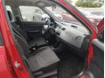 SUZUKI SWIFT 2005/6 - 11
