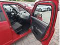 SUZUKI SWIFT 2005/6 - 12