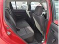 SUZUKI SWIFT 2005/6 - 13