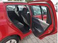 SUZUKI SWIFT 2005/6 - 14
