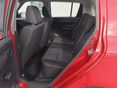 SUZUKI SWIFT 2005/6 - 15