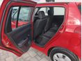 SUZUKI SWIFT 2005/6 - 16
