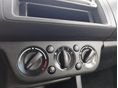 SUZUKI SWIFT 2005/6 - 17