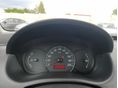 SUZUKI SWIFT 2005/6 - 18