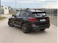 BMW X3 2019/11 - 2