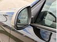 BMW X3 2019/11 - 3