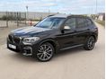 BMW X3 2019/11 - 4