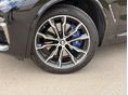 BMW X3 2019/11 - 5