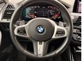BMW X3 2019/11 - 6