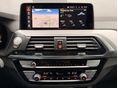 BMW X3 2019/11 - 7