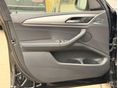 BMW X3 2019/11 - 8