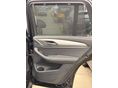 BMW X3 2019/11 - 9
