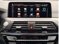 BMW X3 2019/11 - 10