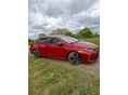 TOYOTA COROLLA 1.8 Hybrid Active e-CVT