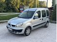 RENAULT KANGOO 2004/8 - 1