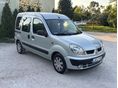 RENAULT KANGOO 2004/8 - 2