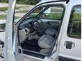 RENAULT KANGOO 2004/8 - 5