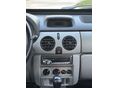 RENAULT KANGOO 2004/8 - 8