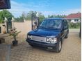 LAND ROVER RANGE ROVER 2000/9 - 2